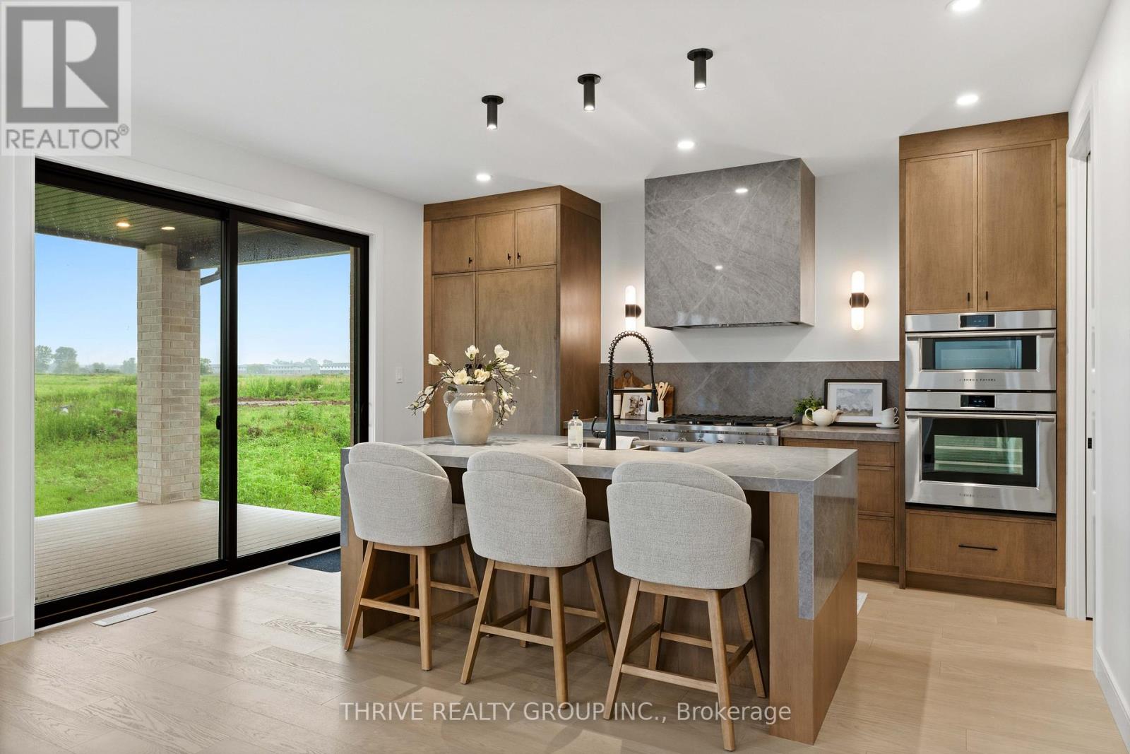4067 FALLINGBROOK ROAD - 10