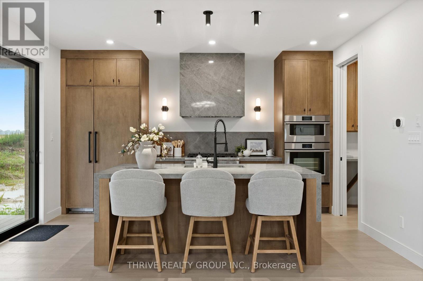 4067 FALLINGBROOK ROAD - 11