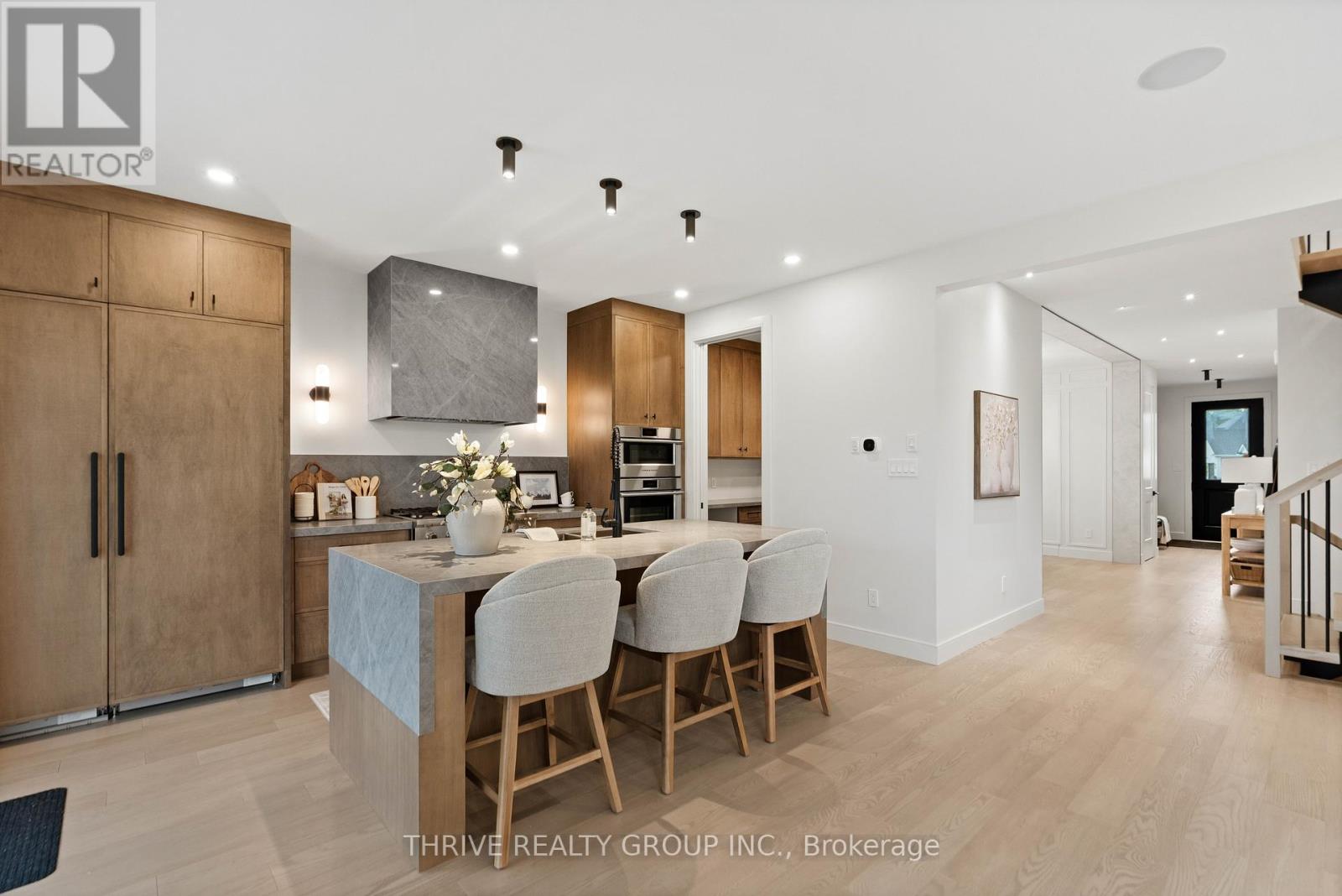 4067 FALLINGBROOK ROAD - 12