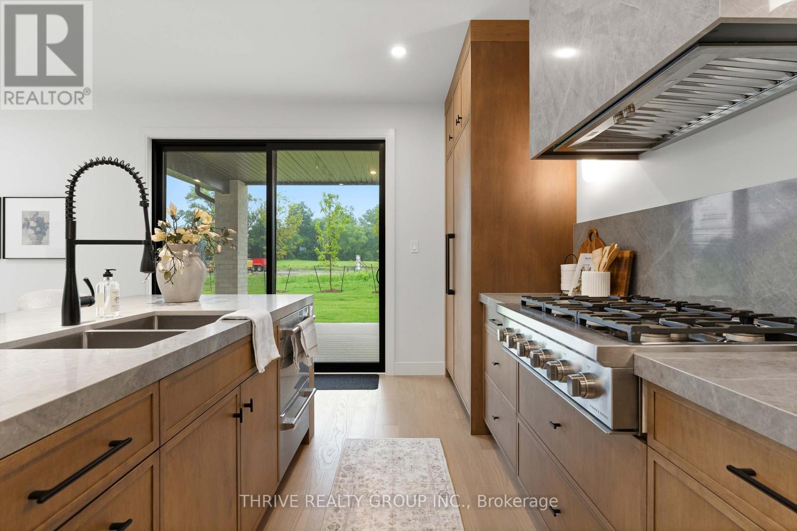 4067 FALLINGBROOK ROAD - 13