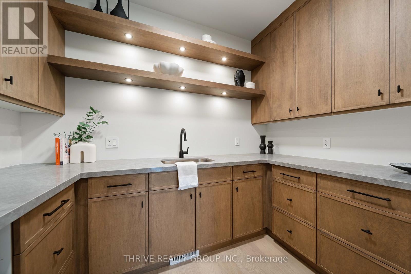4067 FALLINGBROOK ROAD - 15