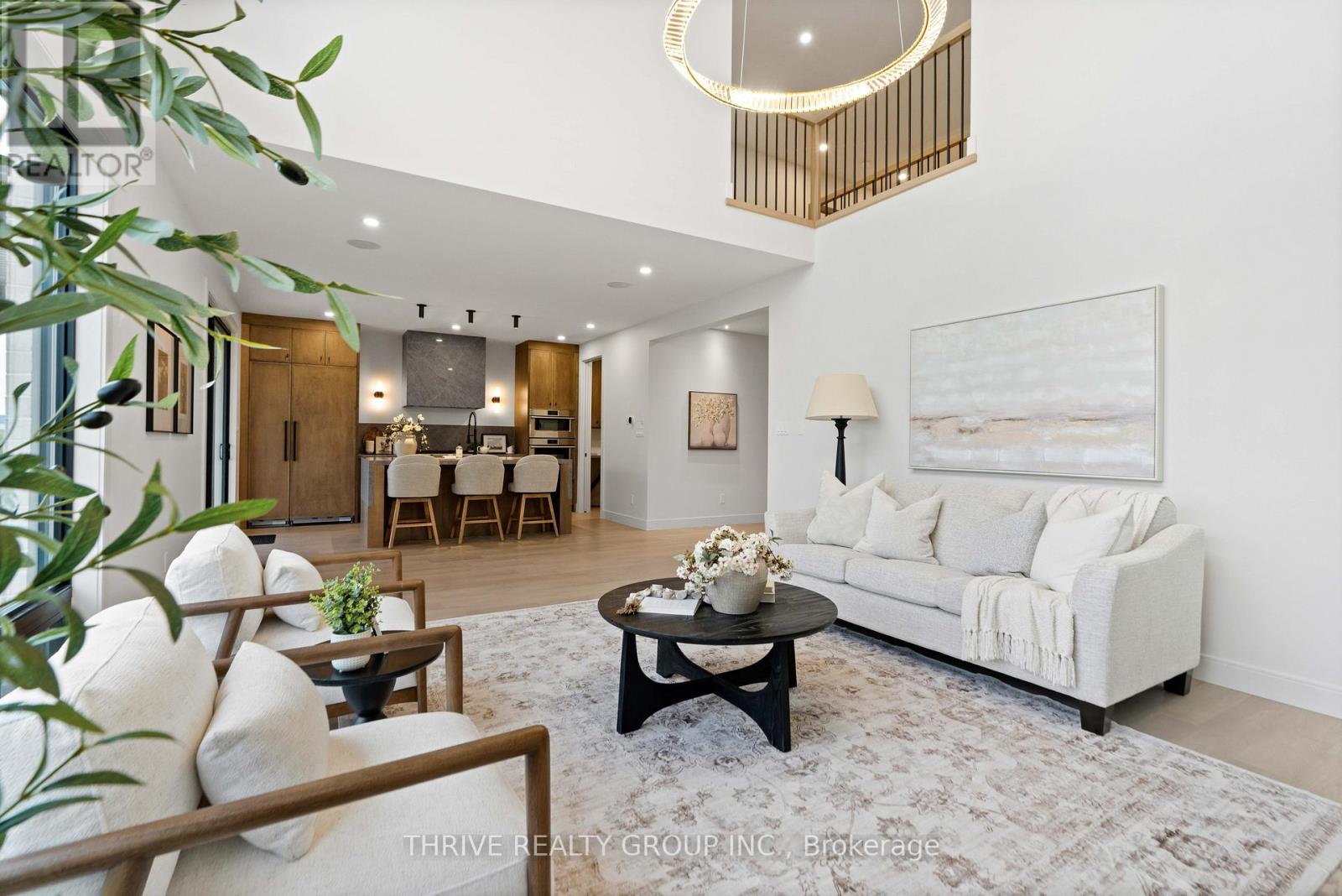 4067 FALLINGBROOK ROAD - 18