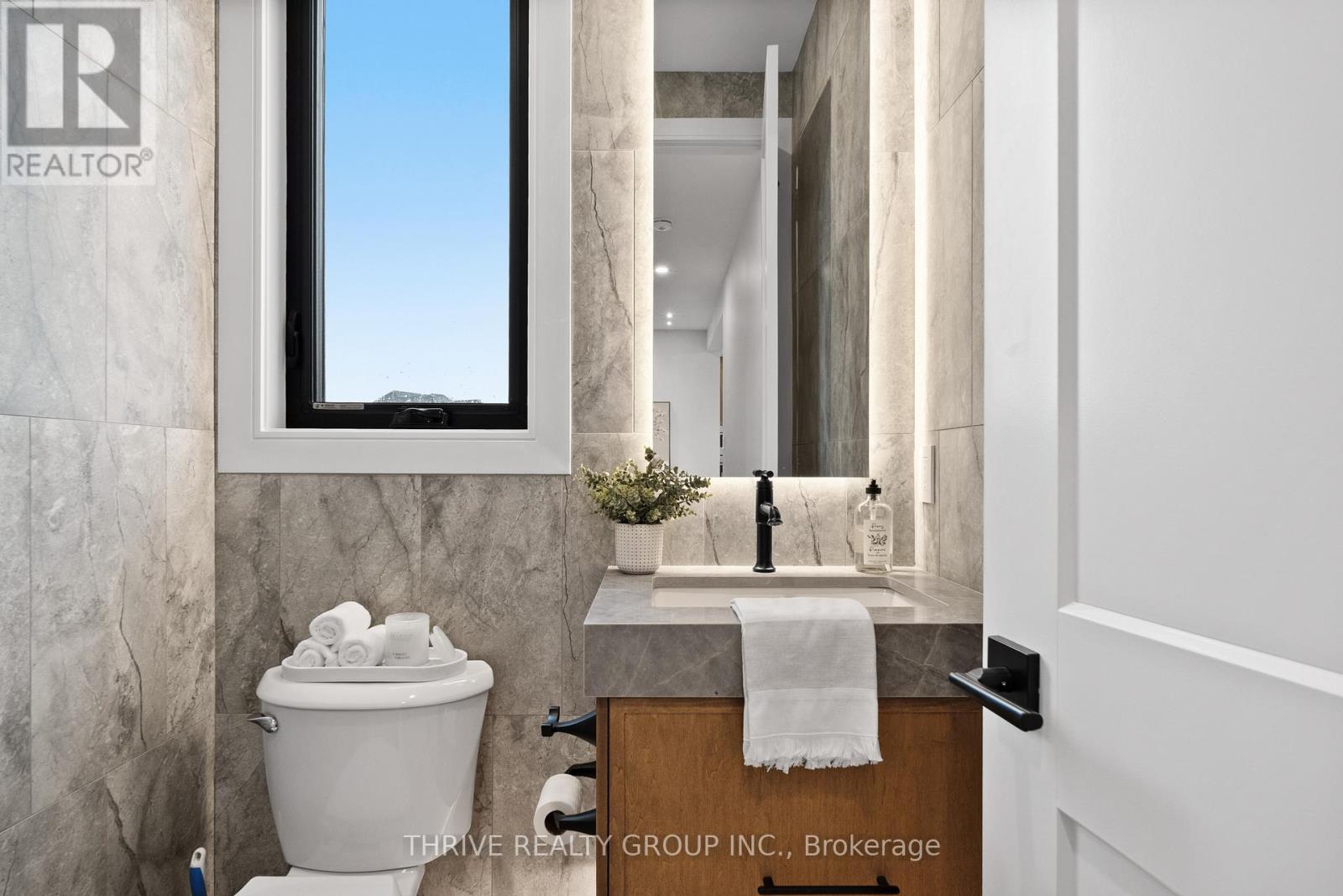 4067 FALLINGBROOK ROAD - 20