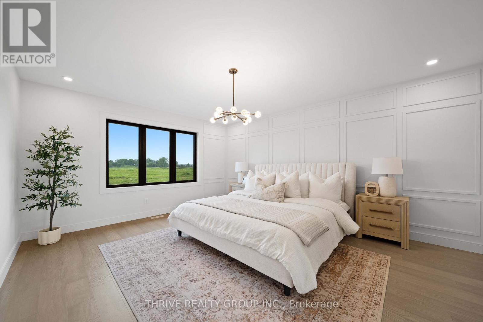 4067 FALLINGBROOK ROAD - 21