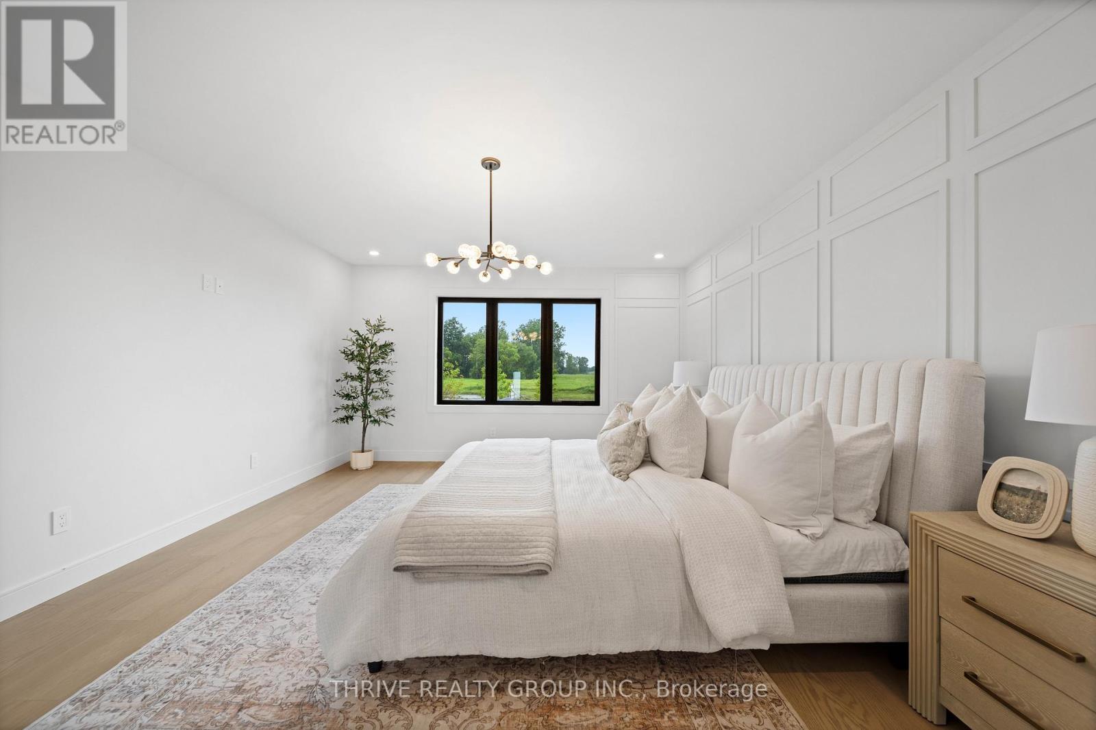 4067 FALLINGBROOK ROAD - 22
