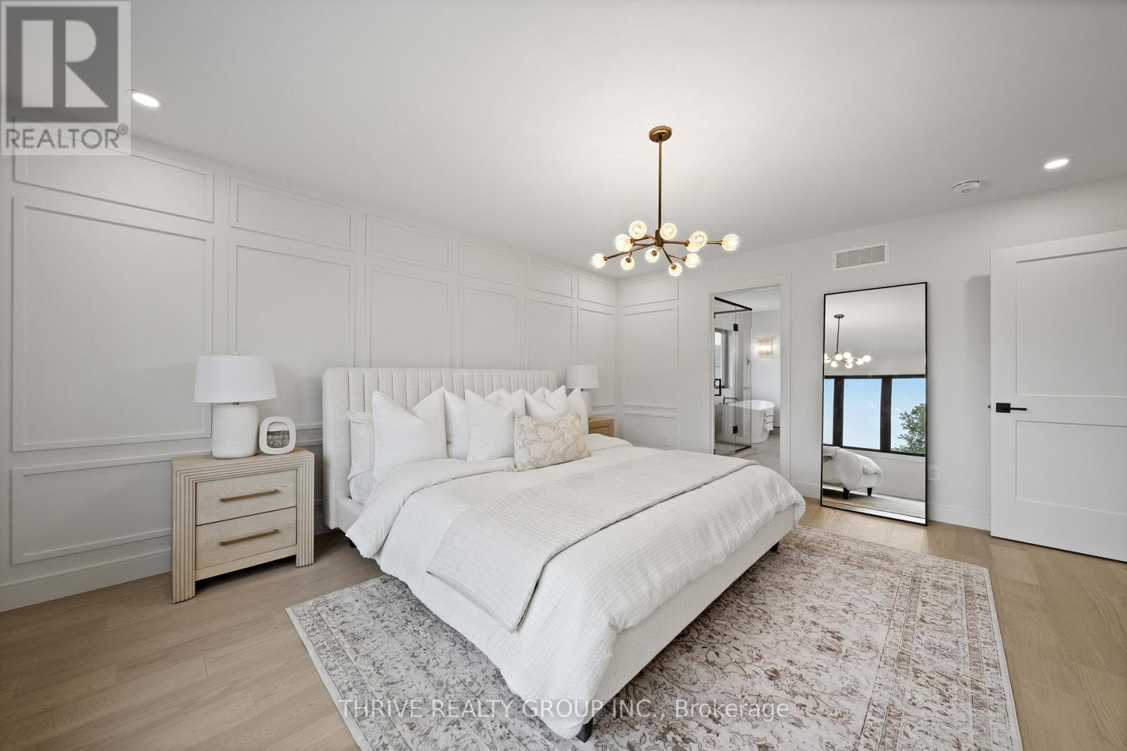 4067 FALLINGBROOK ROAD - 23