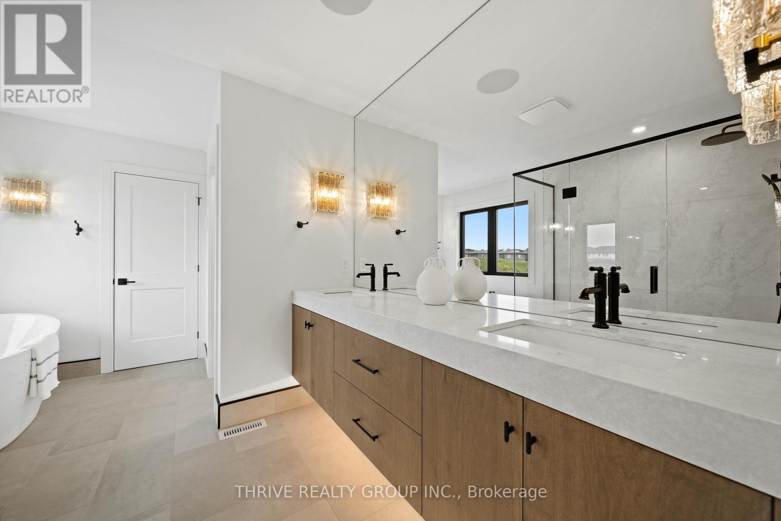 4067 FALLINGBROOK ROAD - 24