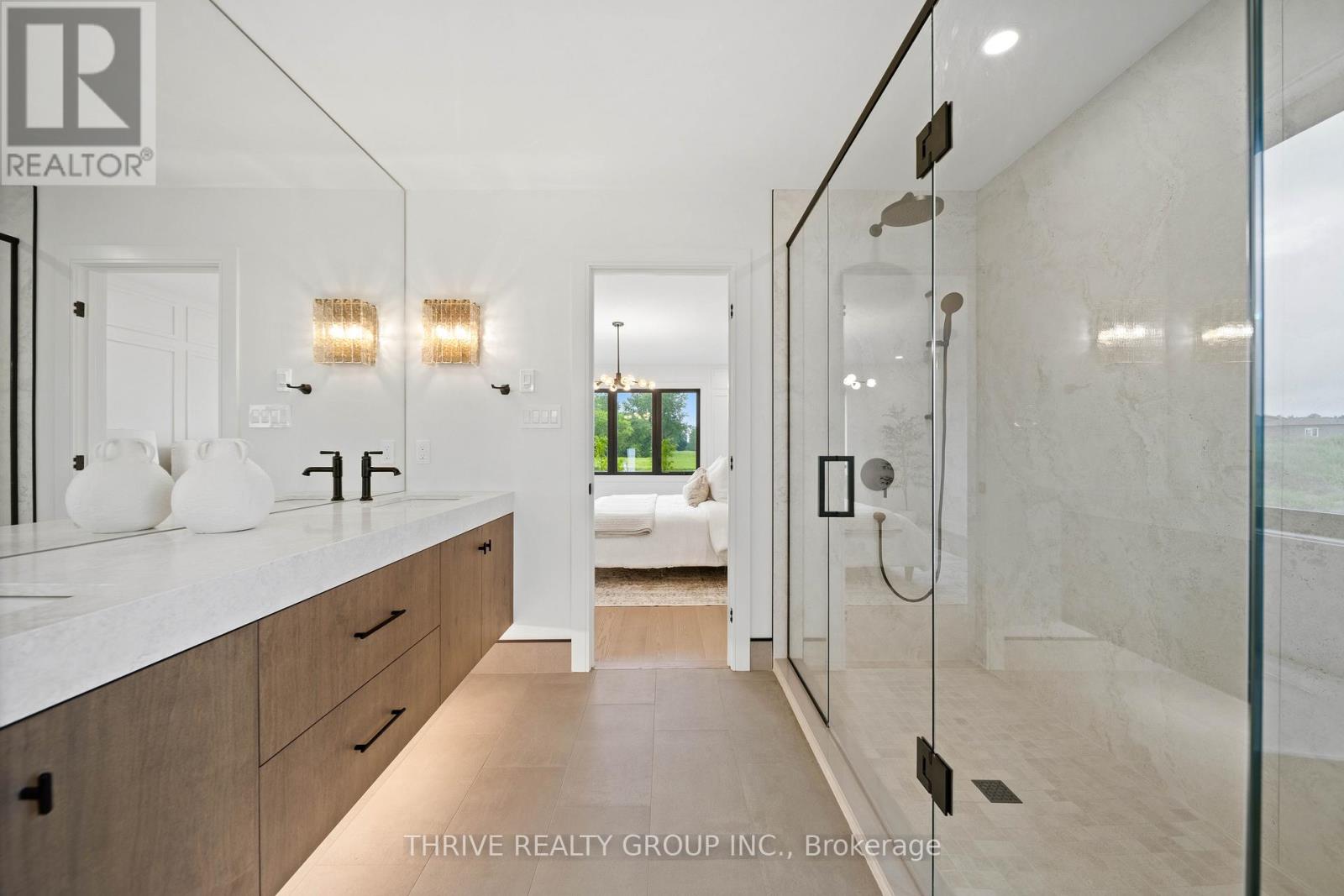 4067 FALLINGBROOK ROAD - 25