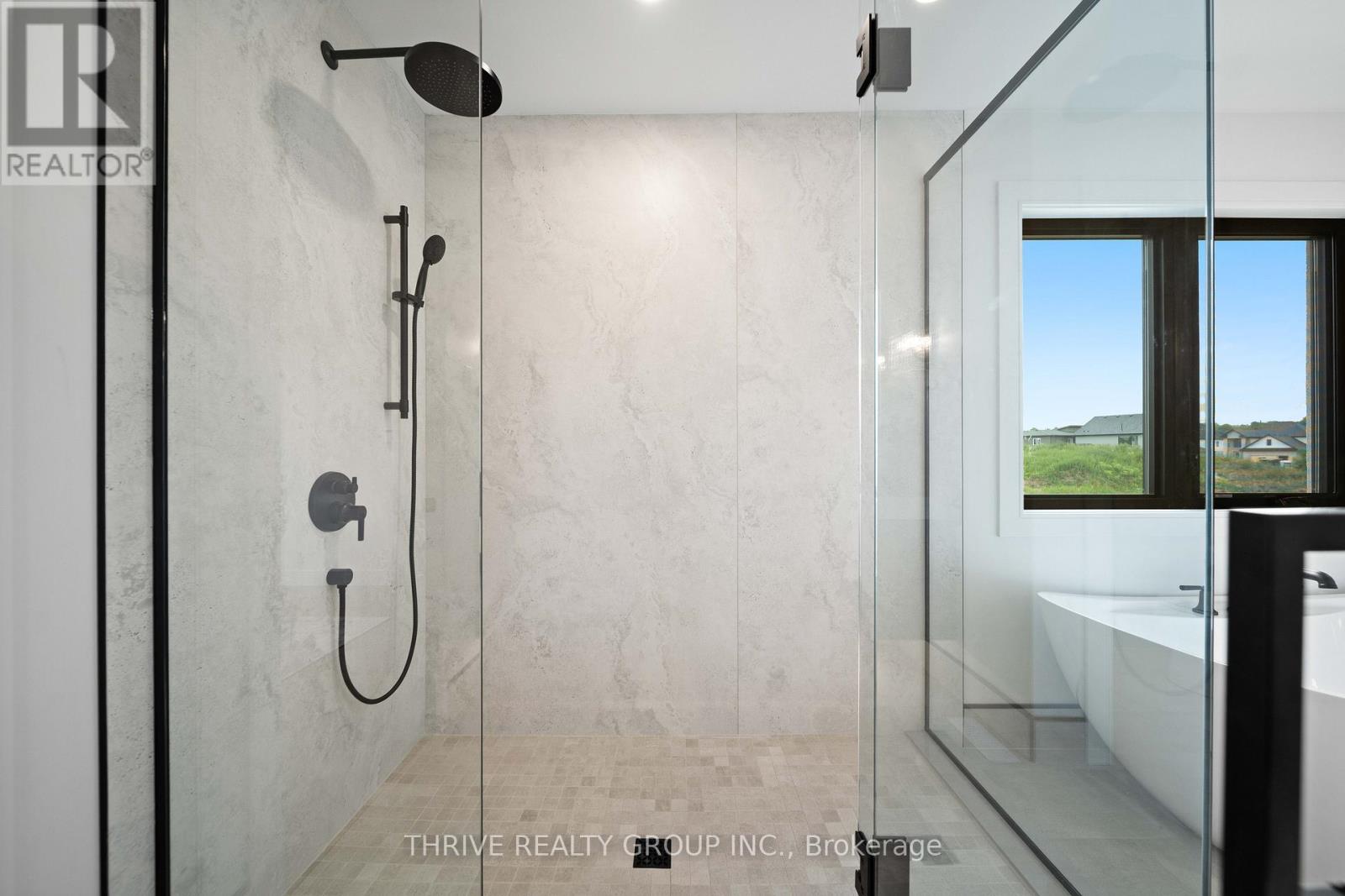 4067 FALLINGBROOK ROAD - 26