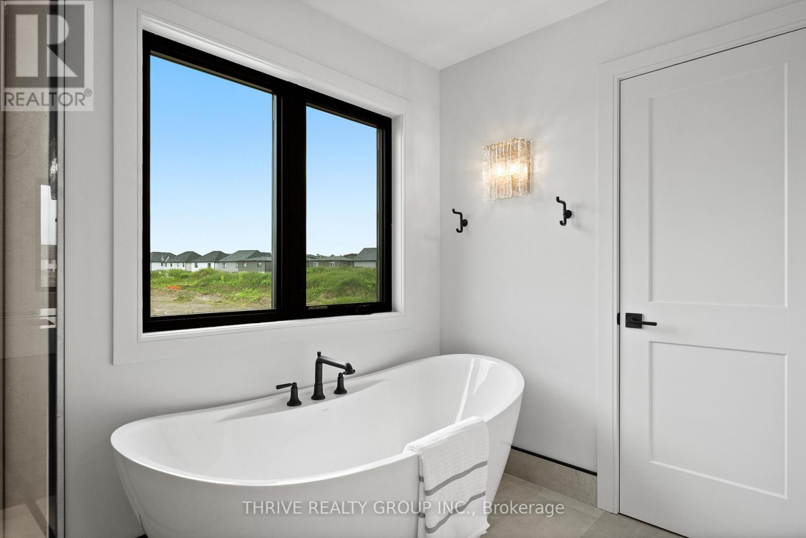 4067 FALLINGBROOK ROAD - 27