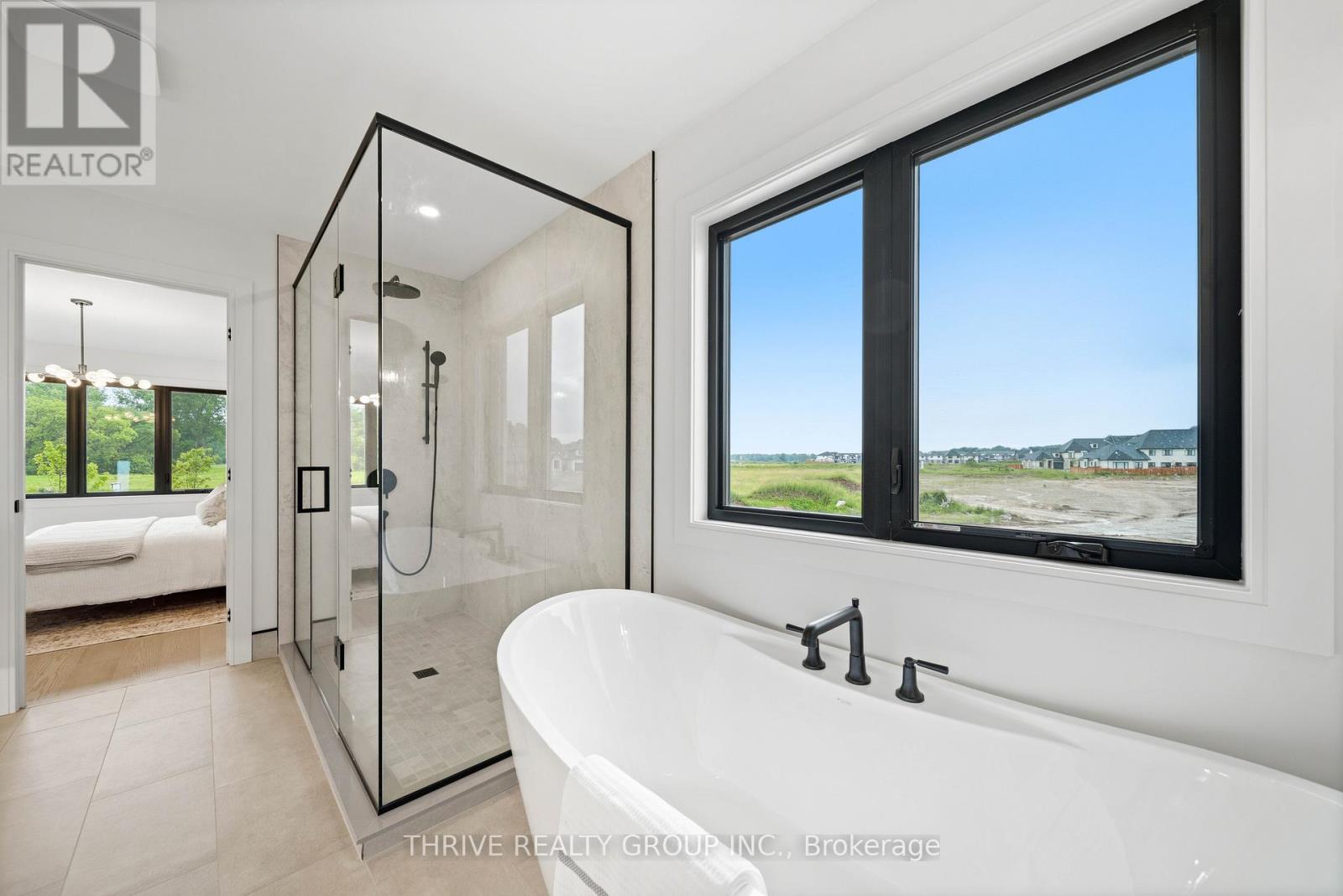 4067 FALLINGBROOK ROAD - 28
