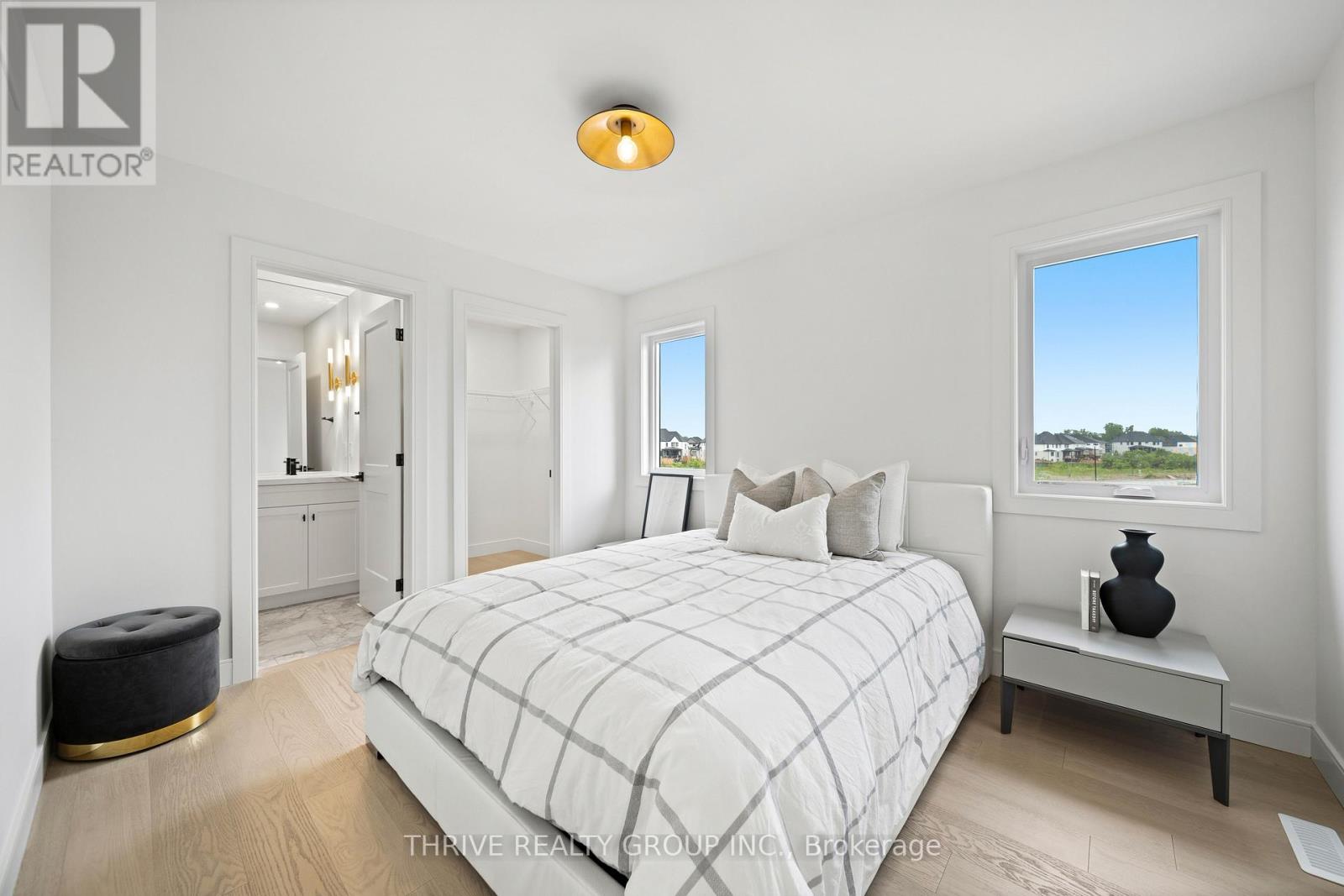 4067 FALLINGBROOK ROAD - 29