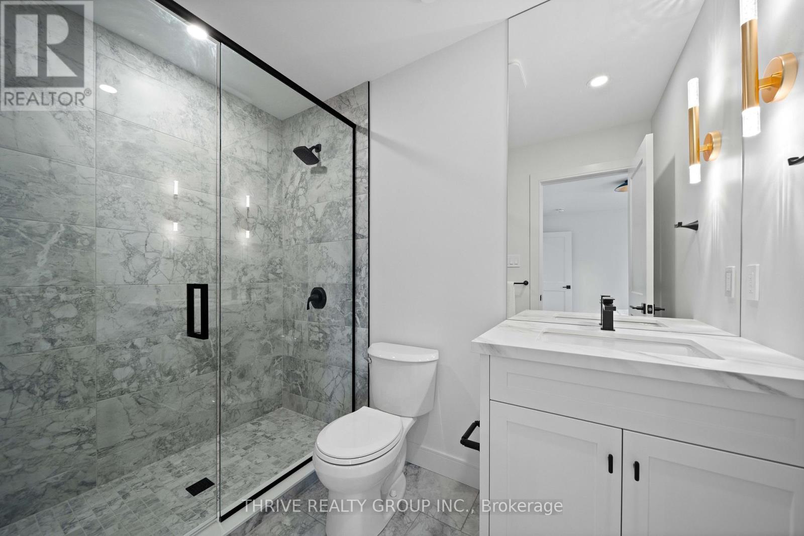 4067 FALLINGBROOK ROAD - 30