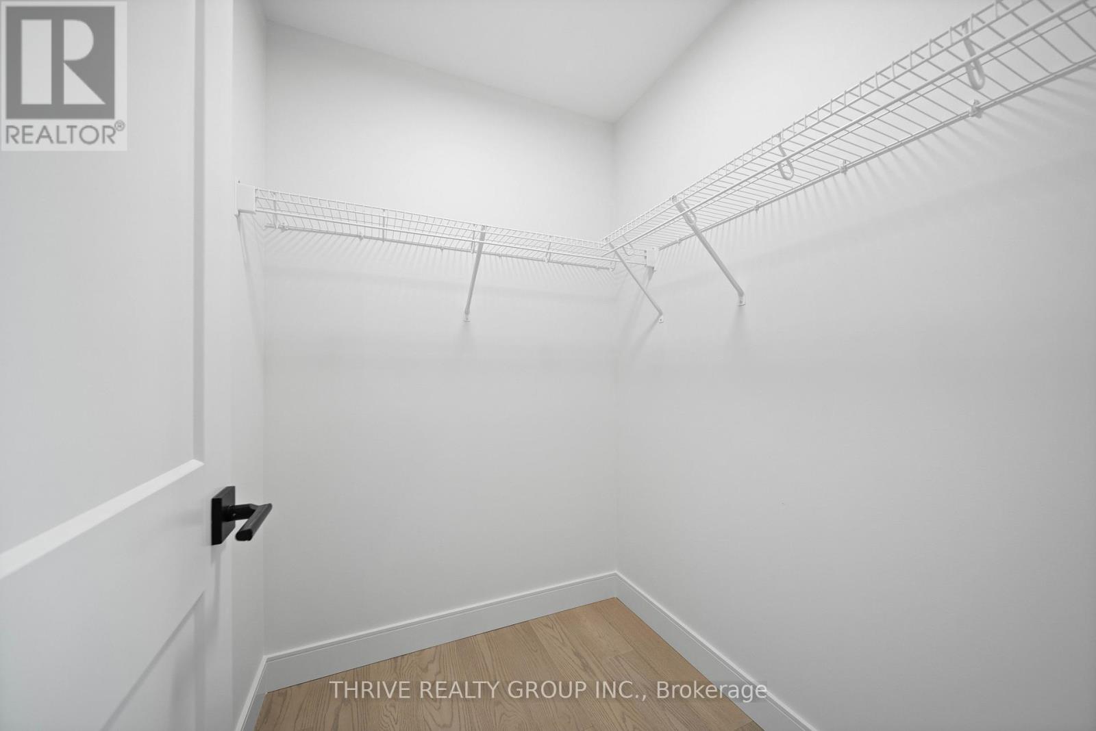 4067 FALLINGBROOK ROAD - 31