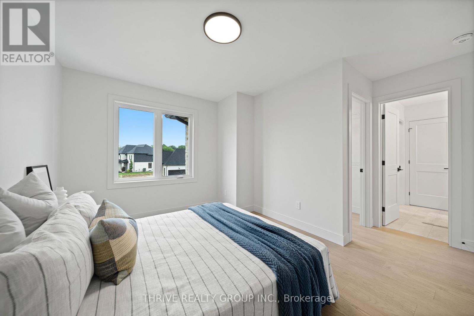 4067 FALLINGBROOK ROAD - 33