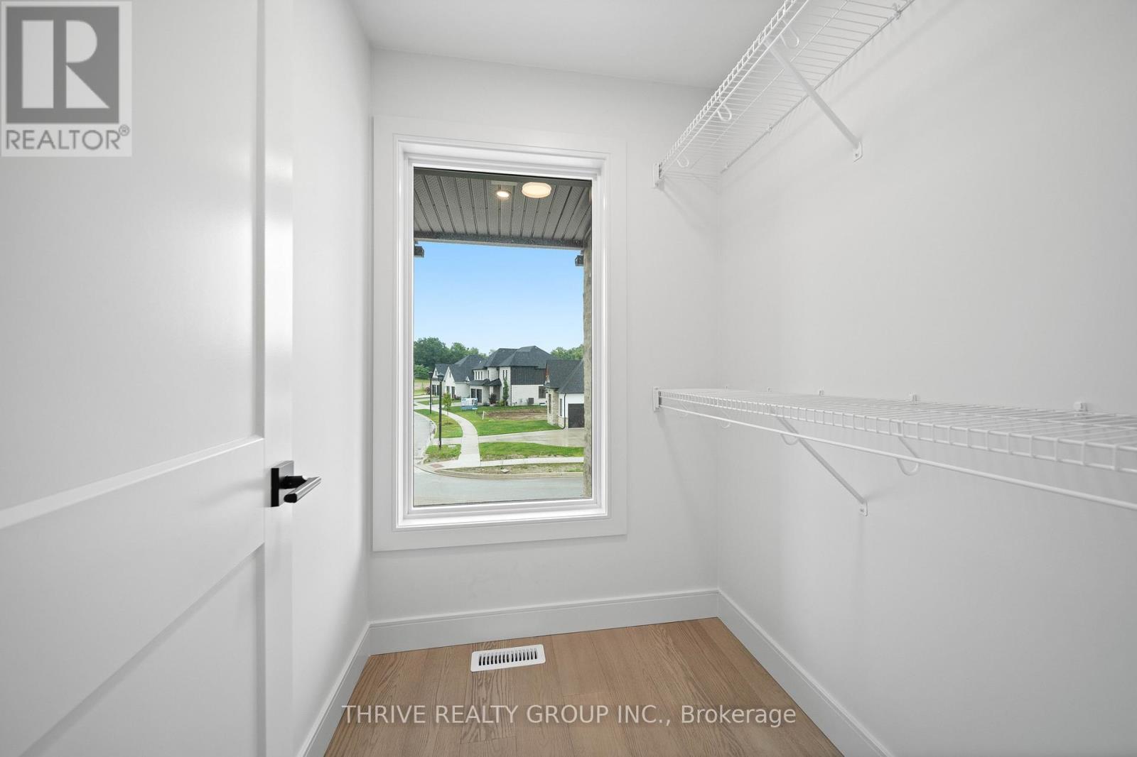 4067 FALLINGBROOK ROAD - 34