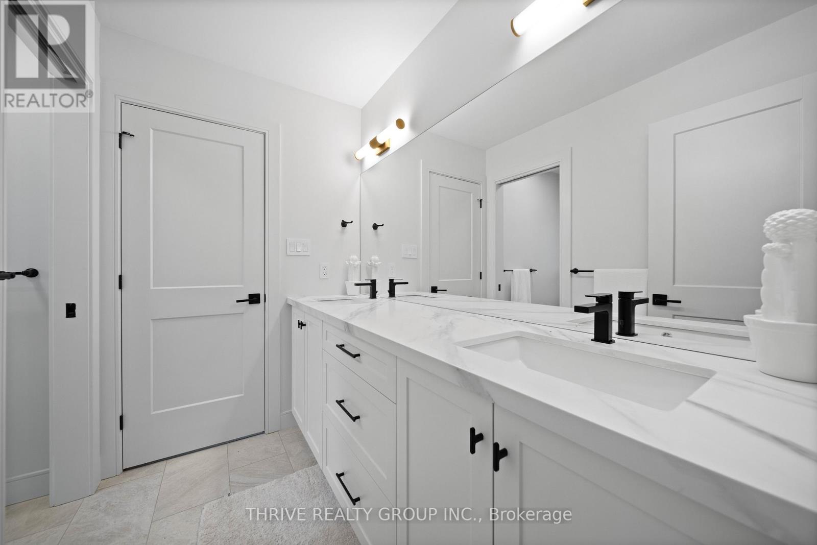 4067 FALLINGBROOK ROAD - 35