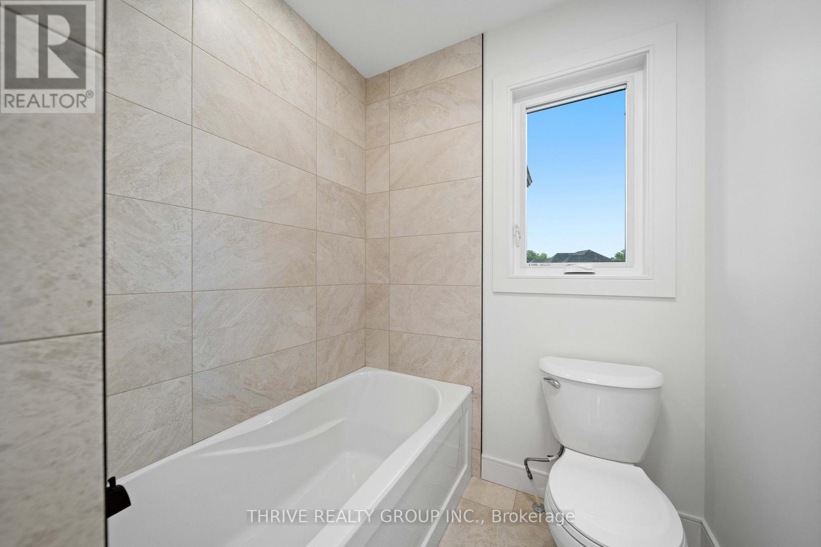 4067 FALLINGBROOK ROAD - 36