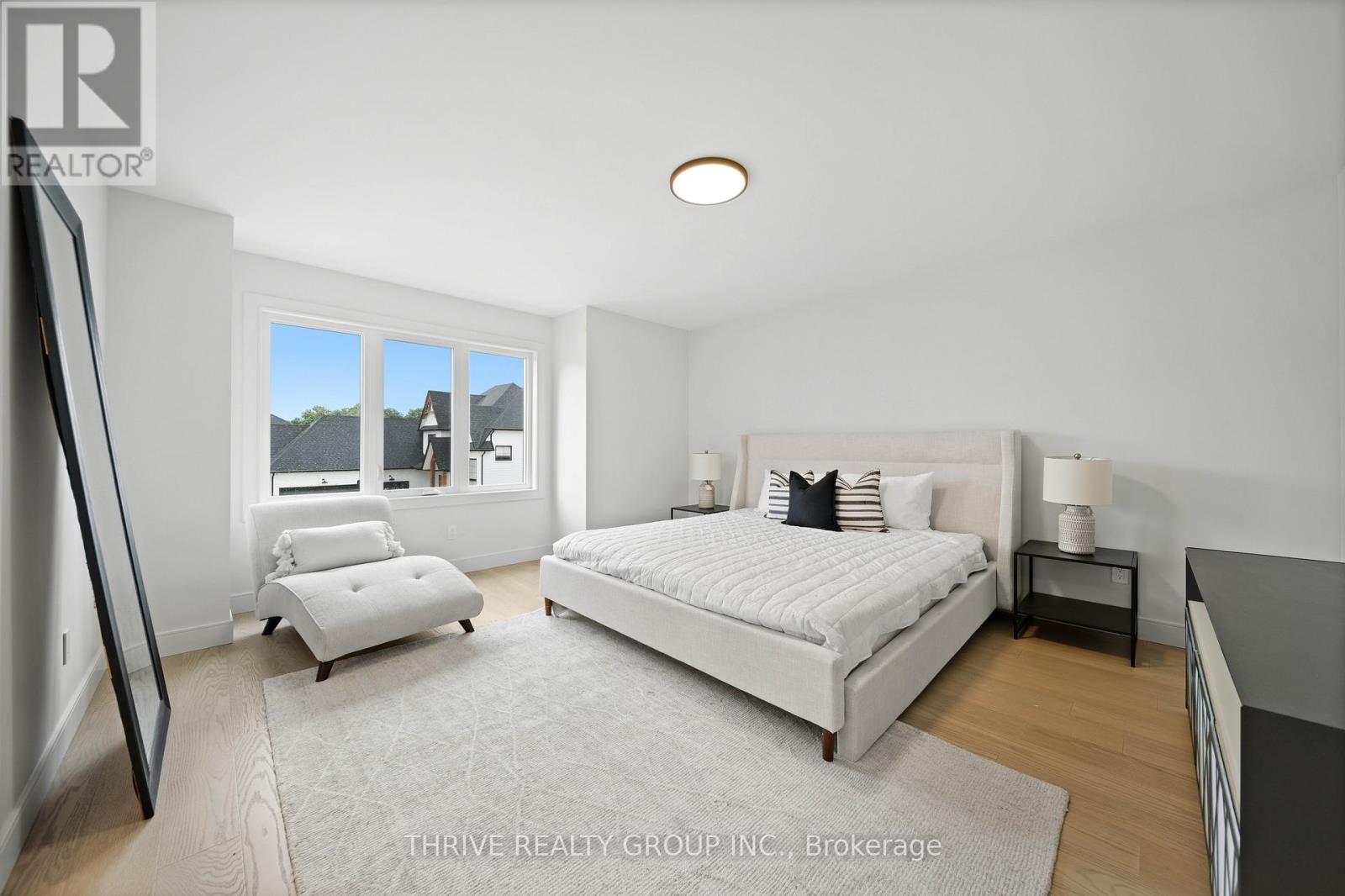 4067 FALLINGBROOK ROAD - 37