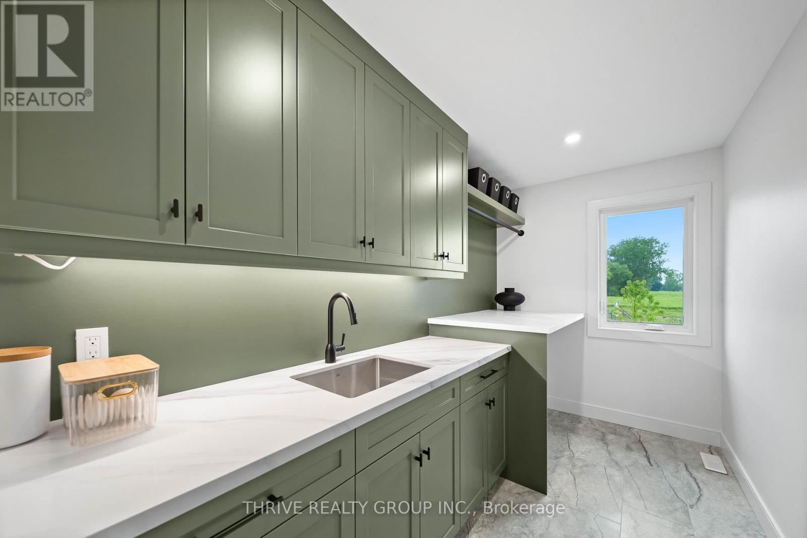 4067 FALLINGBROOK ROAD - 38