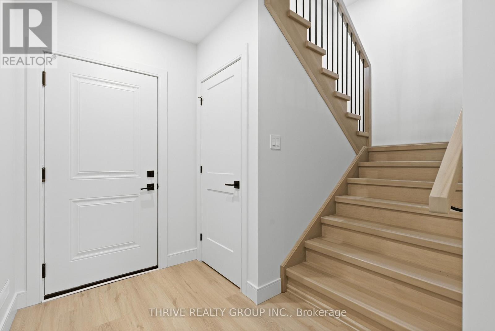 4067 FALLINGBROOK ROAD - 39