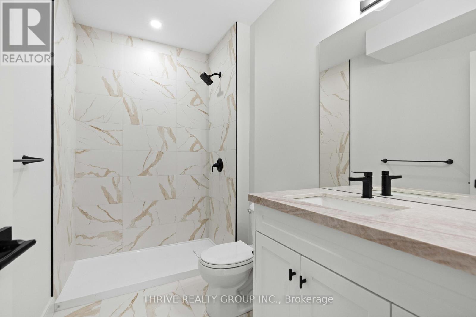 4067 FALLINGBROOK ROAD - 42
