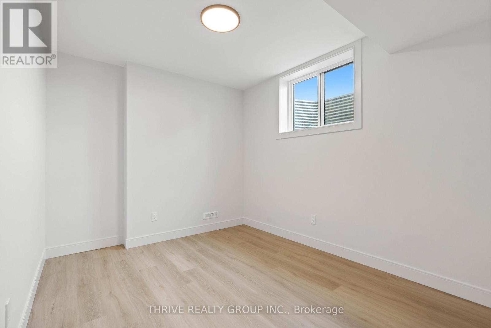4067 FALLINGBROOK ROAD - 43
