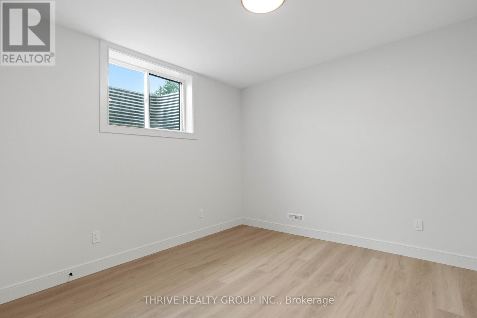 4067 FALLINGBROOK ROAD - 44