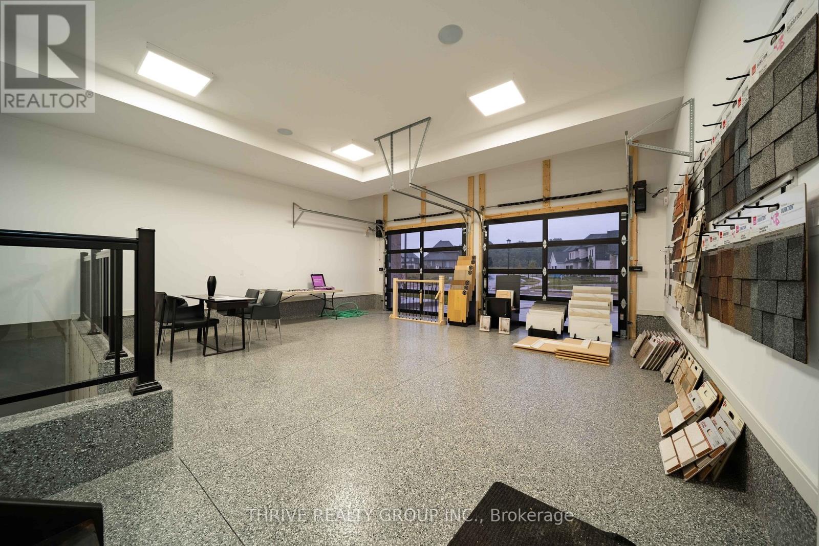 4067 FALLINGBROOK ROAD - 45