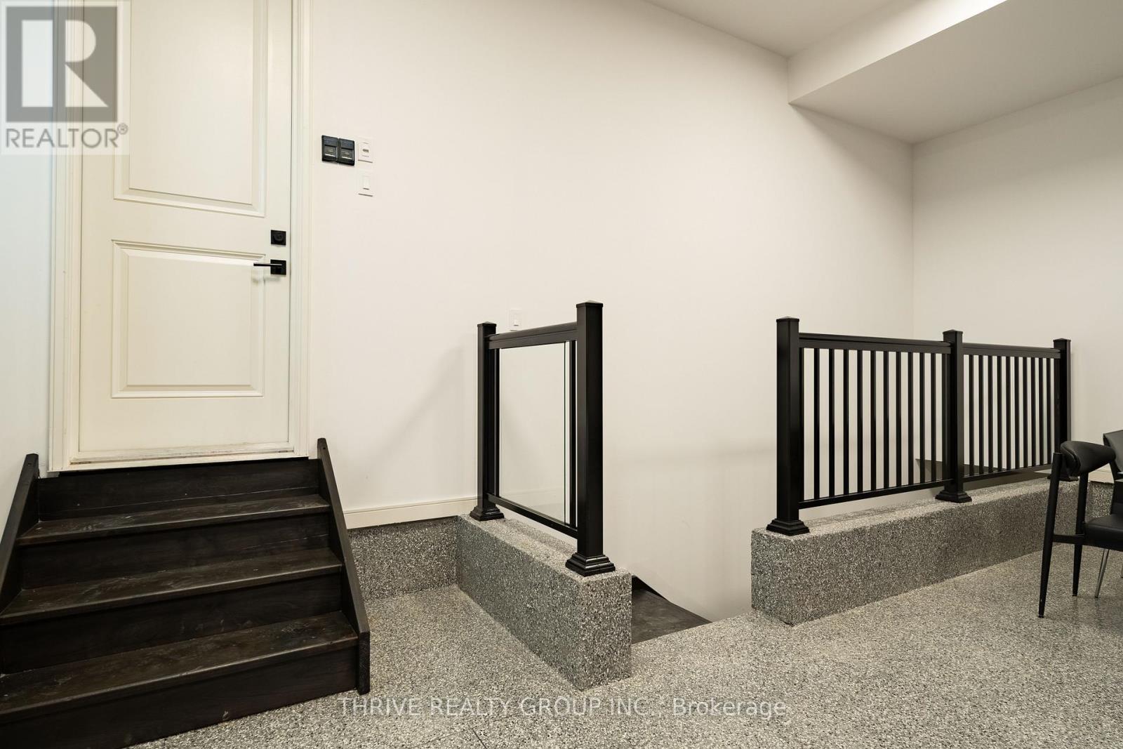 4067 FALLINGBROOK ROAD - 46