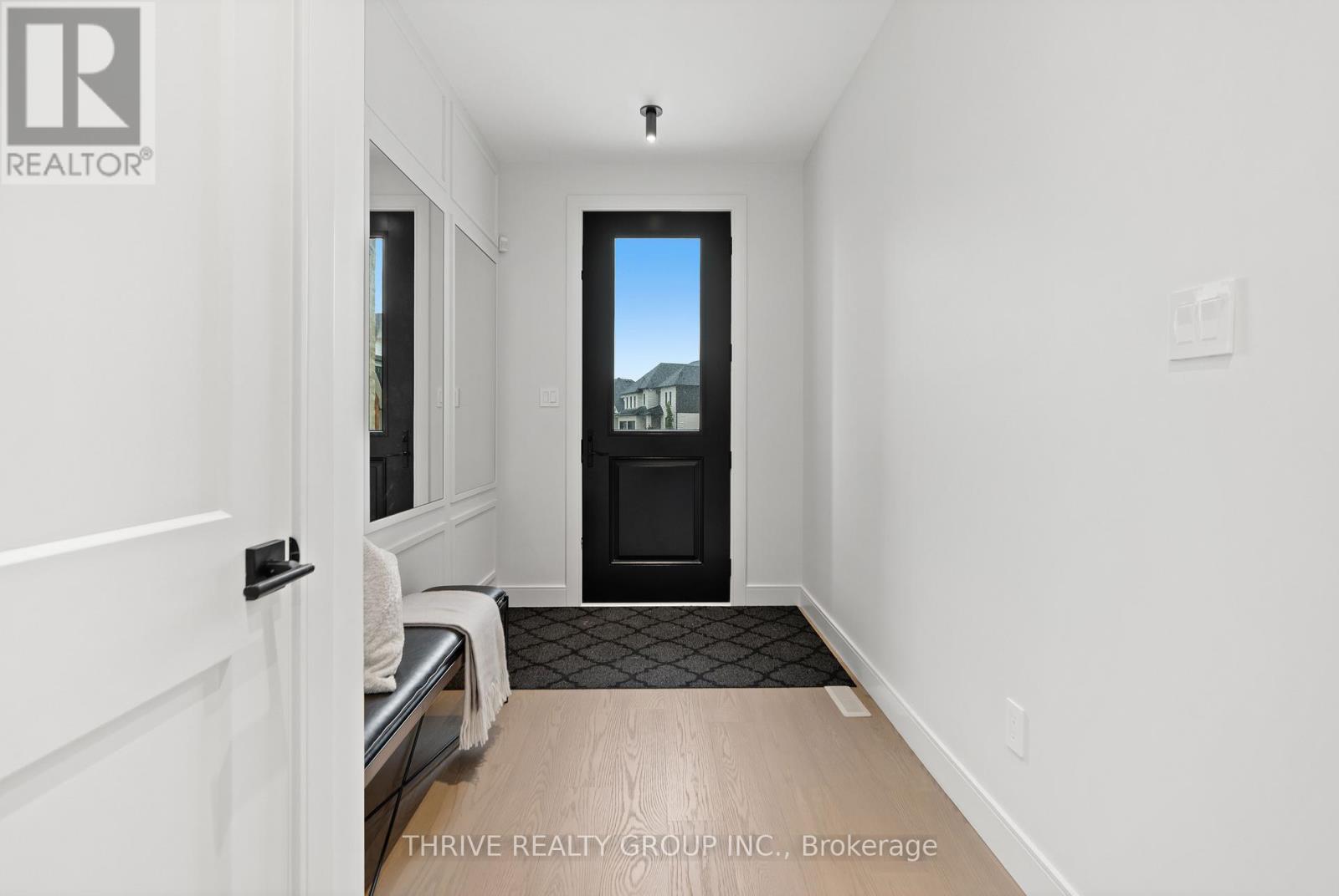 4067 FALLINGBROOK ROAD - 5