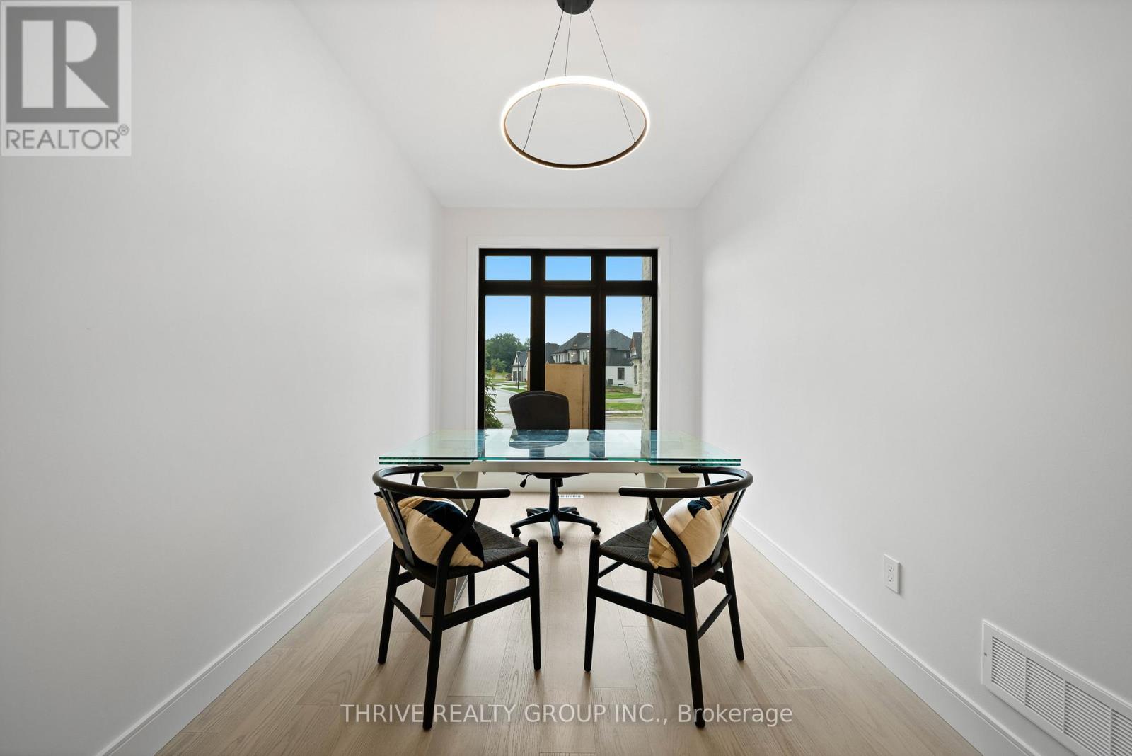 4067 FALLINGBROOK ROAD - 8