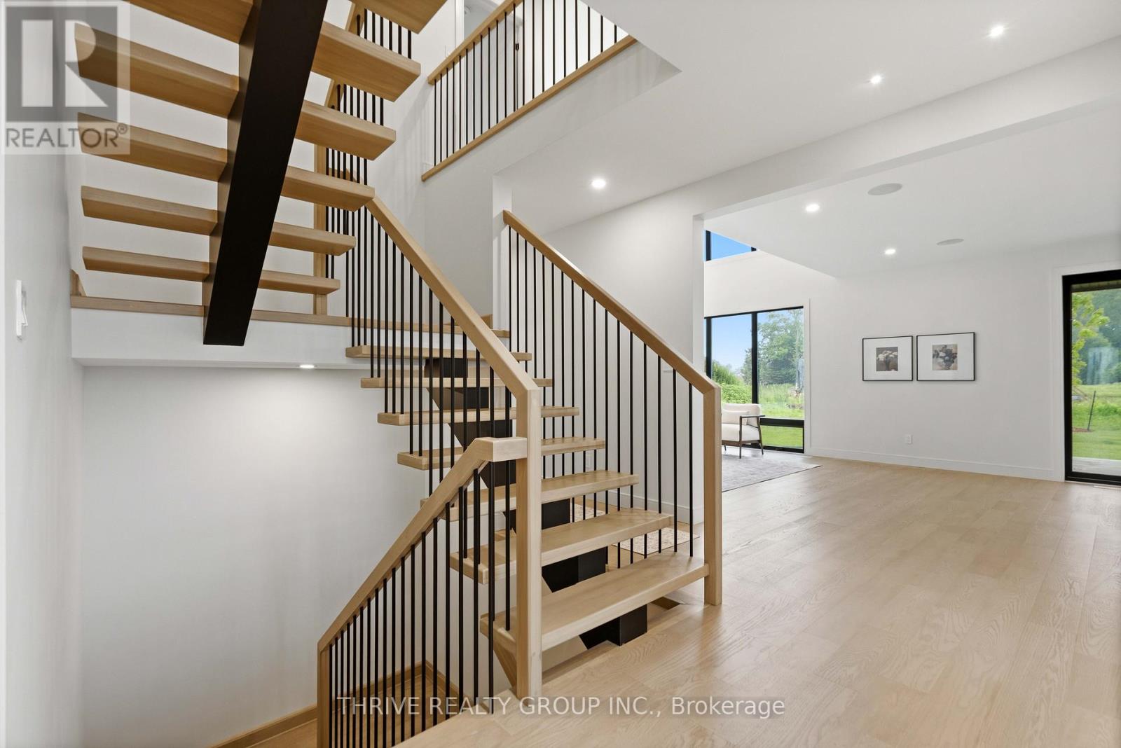 4067 FALLINGBROOK ROAD - 9
