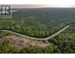 Lot 2024-2 Caribou Marsh Road, Mira, NS B1M1B4 Photo 6