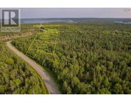 Lot 2024-2 Caribou Marsh Road, Mira, NS B1M1B4 Photo 9