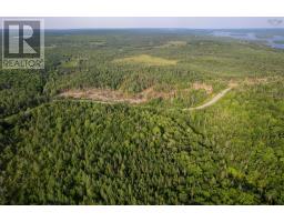 Lot 2024-2 Caribou Marsh Road, Mira, NS B1M1B4 Photo 7