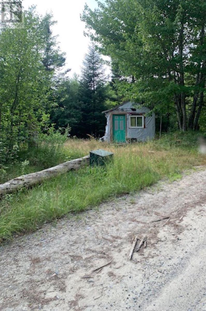 284 Whiteburne Road - 3