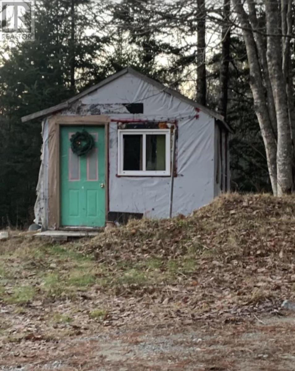 284 Whiteburne Road - 2