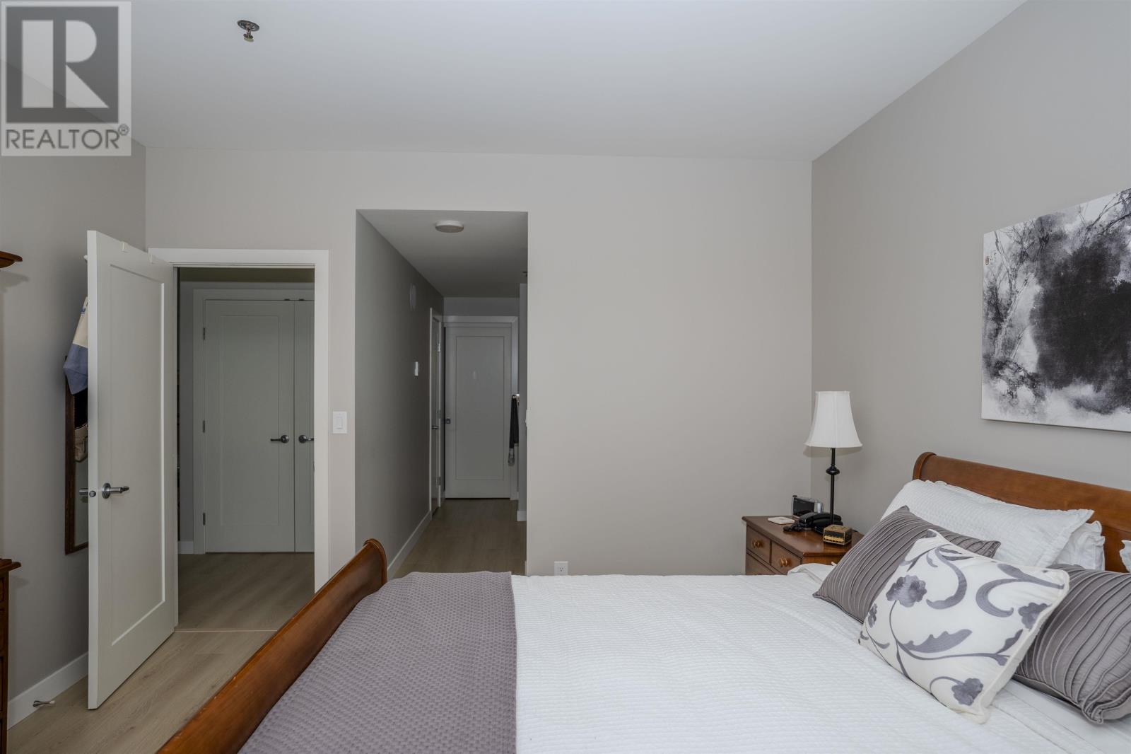 2104 2260 Sleeping Giant PKWY - 12