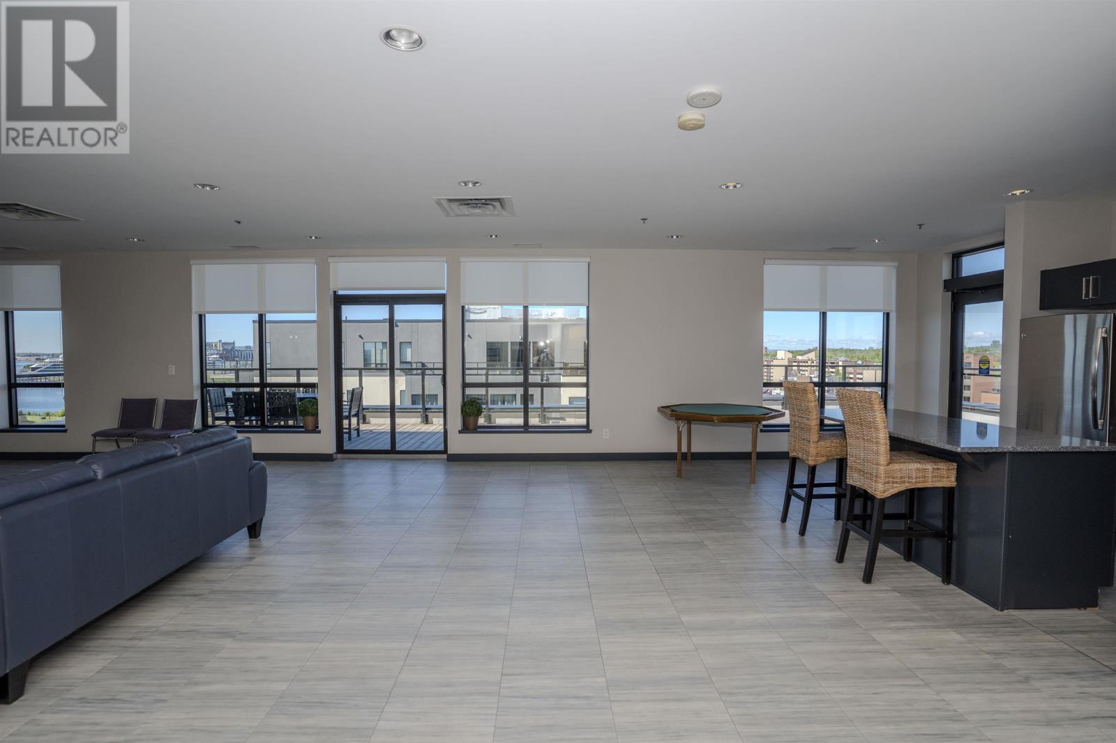 2104 2260 Sleeping Giant PKWY - 20
