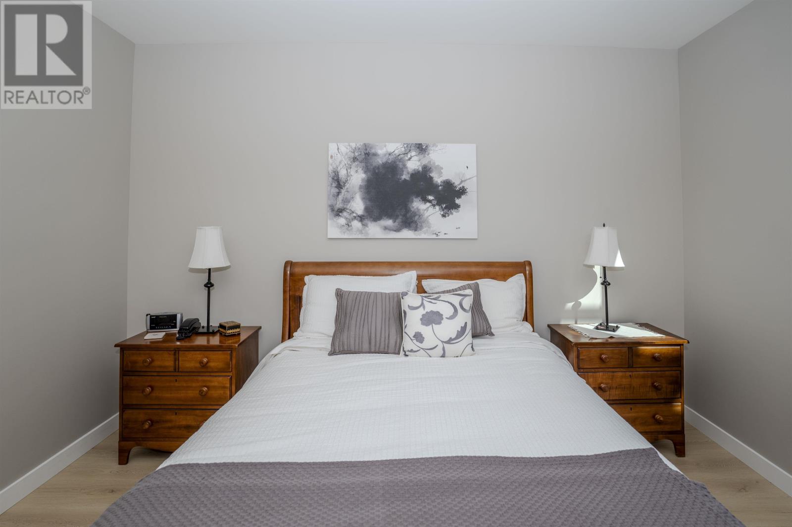 2104 2260 Sleeping Giant PKWY - 11