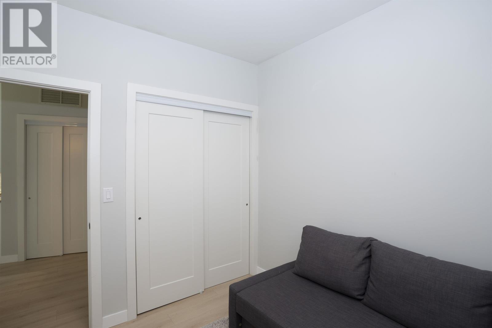 2104 2260 Sleeping Giant PKWY - 22