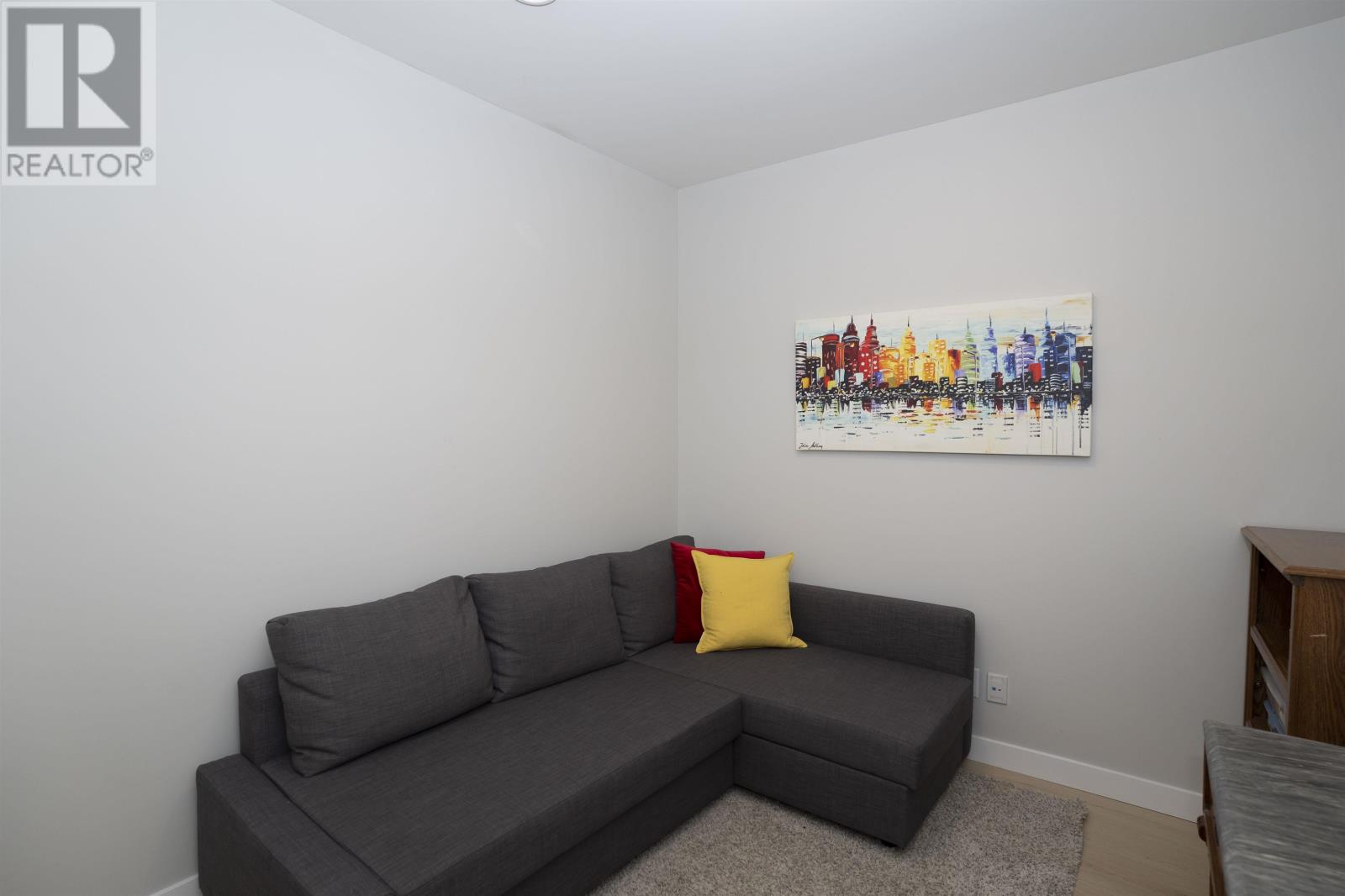 2104 2260 Sleeping Giant PKWY - 21