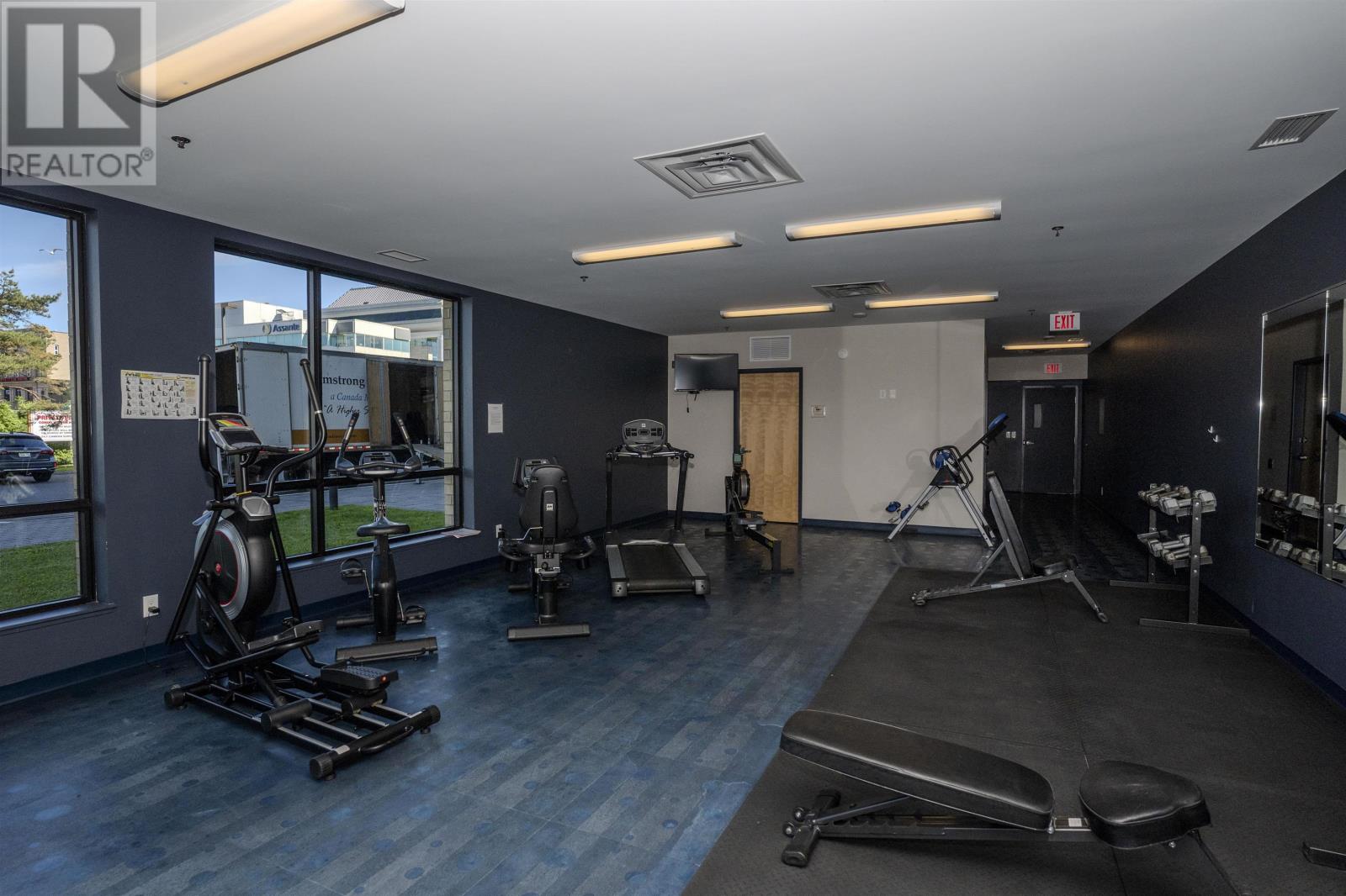 2104 2260 Sleeping Giant PKWY - 25