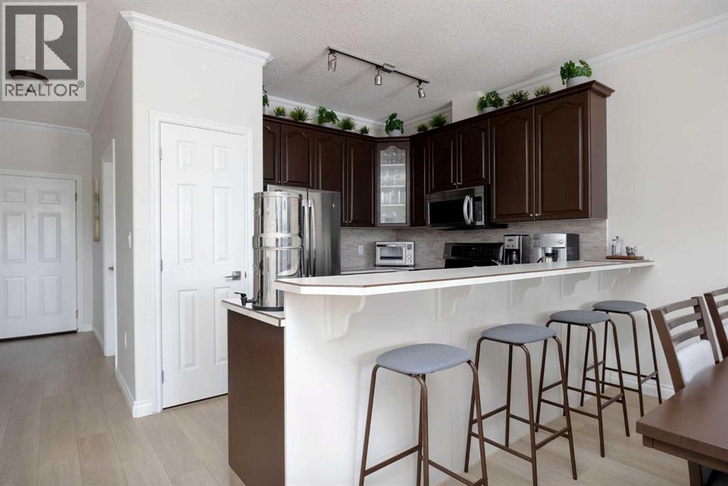 306, 10101 morrison Street - photo 3