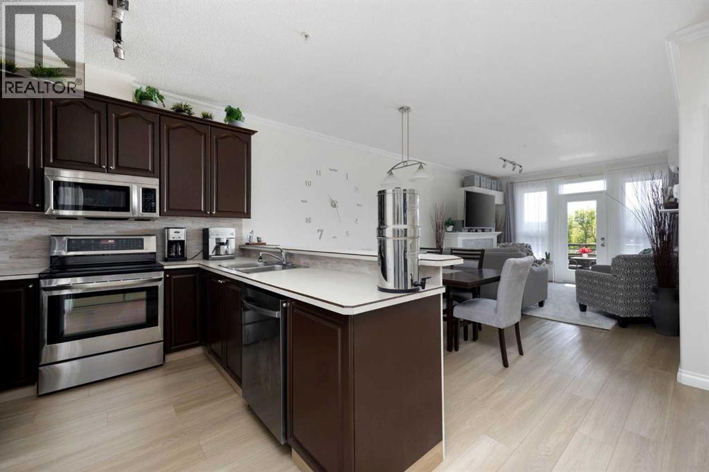 306, 10101 morrison Street - photo 4