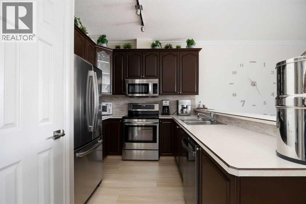 306, 10101 morrison Street - photo 5
