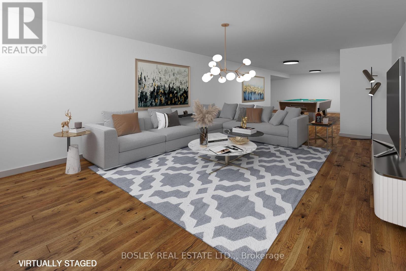 1320 NIAGARA STONE ROAD - 19