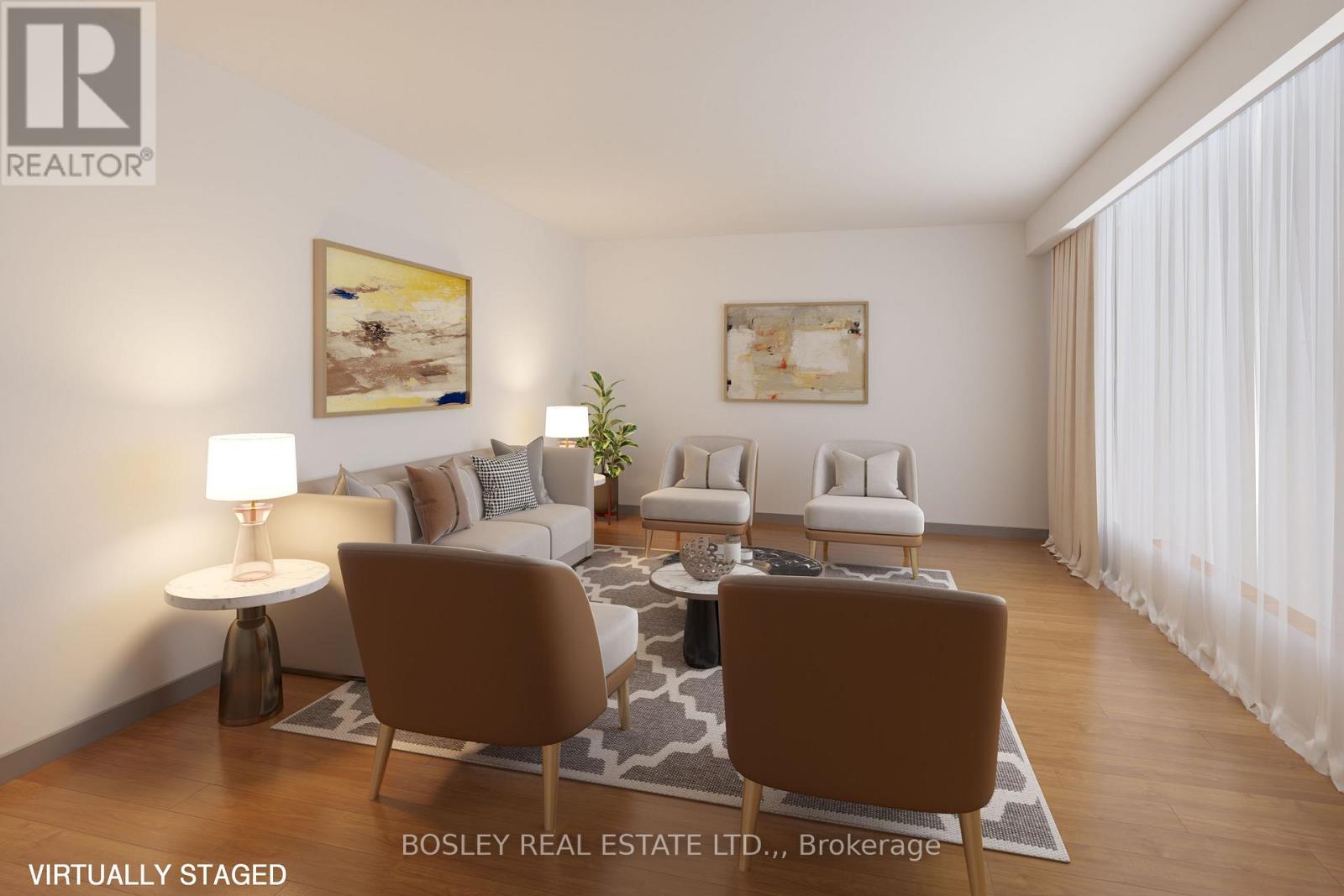1320 NIAGARA STONE ROAD - 4