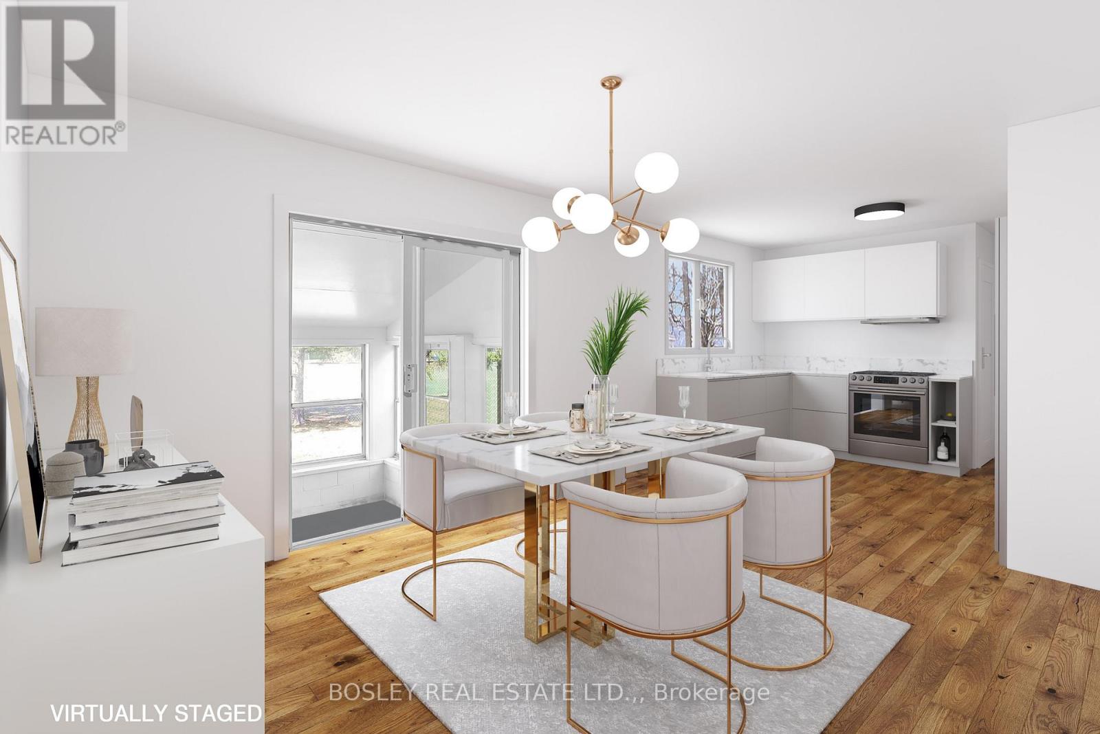 1320 NIAGARA STONE ROAD - 7